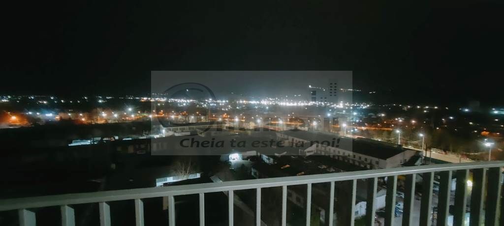 1 CAM TATARASI,  DECOMANDAT , NOU, EVERGREEN - Poză 14