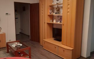 Apartament 3 camere in zona Micro 7( la intersectie cu str. Pinilor) - Poză 10