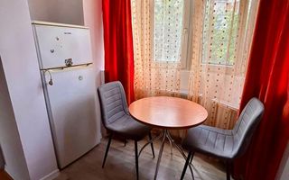 De Inchiriat-Garsonieră mobilată, Zona Zorilor,Imediat lângă UMF, UTCN - Poză 3