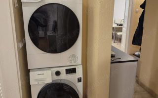 Apartament 3 camere zona Lipovei - Poză 5