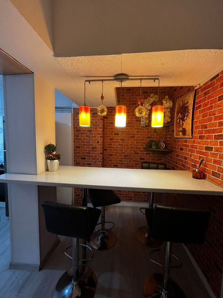 Apartament 2 camere de  inchiriat - Poză 4