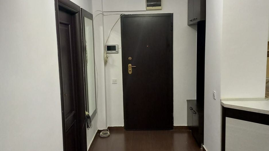 ÎNCHIRIERE | Apartament 3 camere | Splaiul Unirii nr. 35 - Poză 5