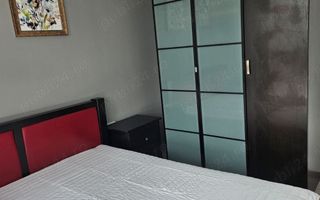 Apartament nou 2 cam. Loc parcare subteran inclus Exigent Afi Cotroceni - Poză 9