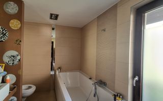 Vanzare casa individuala Floresti! - Poză 13