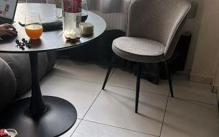 💎 De Închiriat: Apartament Mobilat Modern Bd. Constantin Brâncoveanu - Poză 6