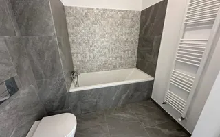 Apartament 3 camere - Complex The Ivy - loc parcare - Poză 15
