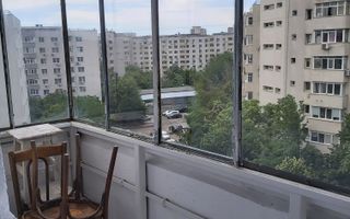 Dristor Garsoniera Nemobilata Aproape de Metrou - Poză 12