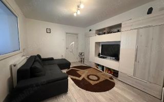 Apartament 2 camere Girocului - Poză 1