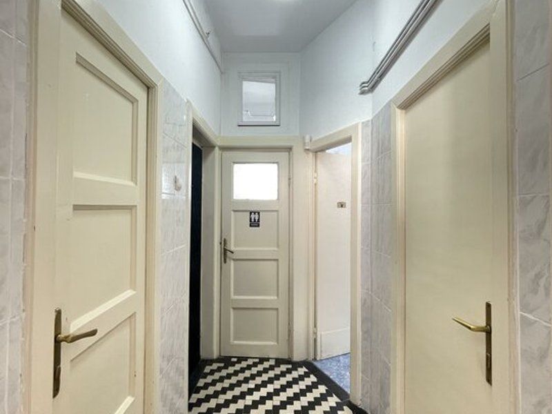 COTROCENI | Chirie 104mp birou/rezidential renovat + centrala - Poză 17