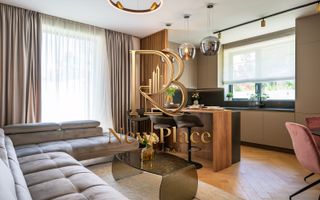 [VIDEO] IANCU NICOLAE | ROVERE | CURTE 190 mp [+21% TVA] ULTRA LUX - Poză 2