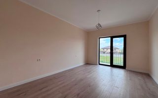 Duplex modern cu 5 camere I Dumbravita - Poză 9
