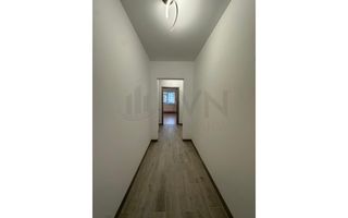 REA1027288 APARTAMENT 2 CAMERE I SECTOR 6 - Poză 9