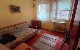 3 camere, et 3/4, bloc fara risc, LIBER, Tatarasi ! - Poză 4