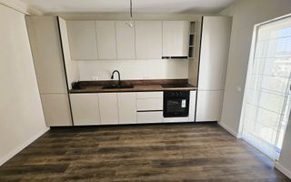 Apartament modern cu 3 camere, la cheie – zona Doamna Stanca - Poză 7