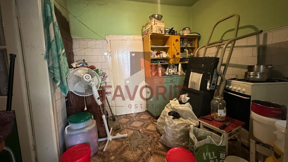 Casa individuala | Timisoara | Oportunitate imobiliara | Zona buna | - Poză 4