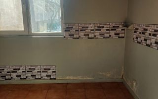 Casă de închiriat pe termen lung în Măcărești, 3 camere, curte 0.5 ha - Poză 6
