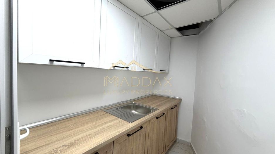 Spatiu comercial de inchiriat // 200mp // Cismigiu // zona premium - Poză 6