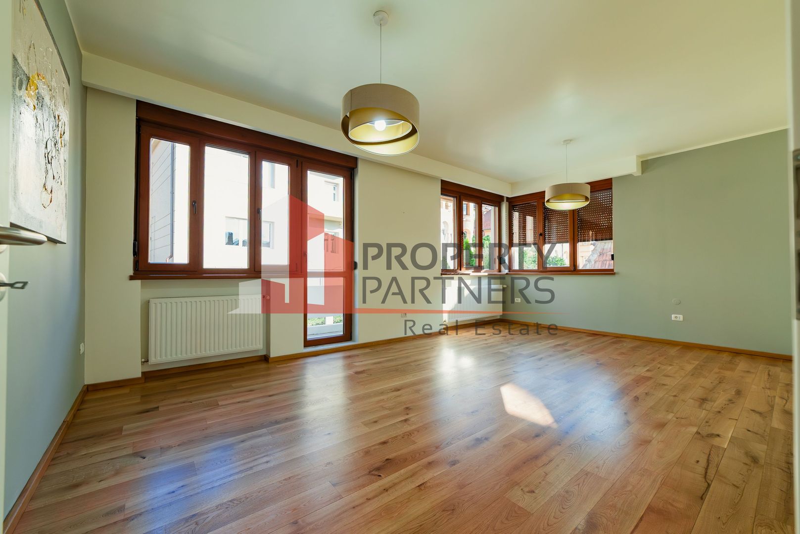 Apartament Duplex Elegant cu Terasă Panoramică – Dealul Cetății, Brașov - Poză 6