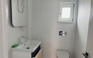 BG110-Vila Individuala 5 cam Mobilata-Utilata - Poză 17