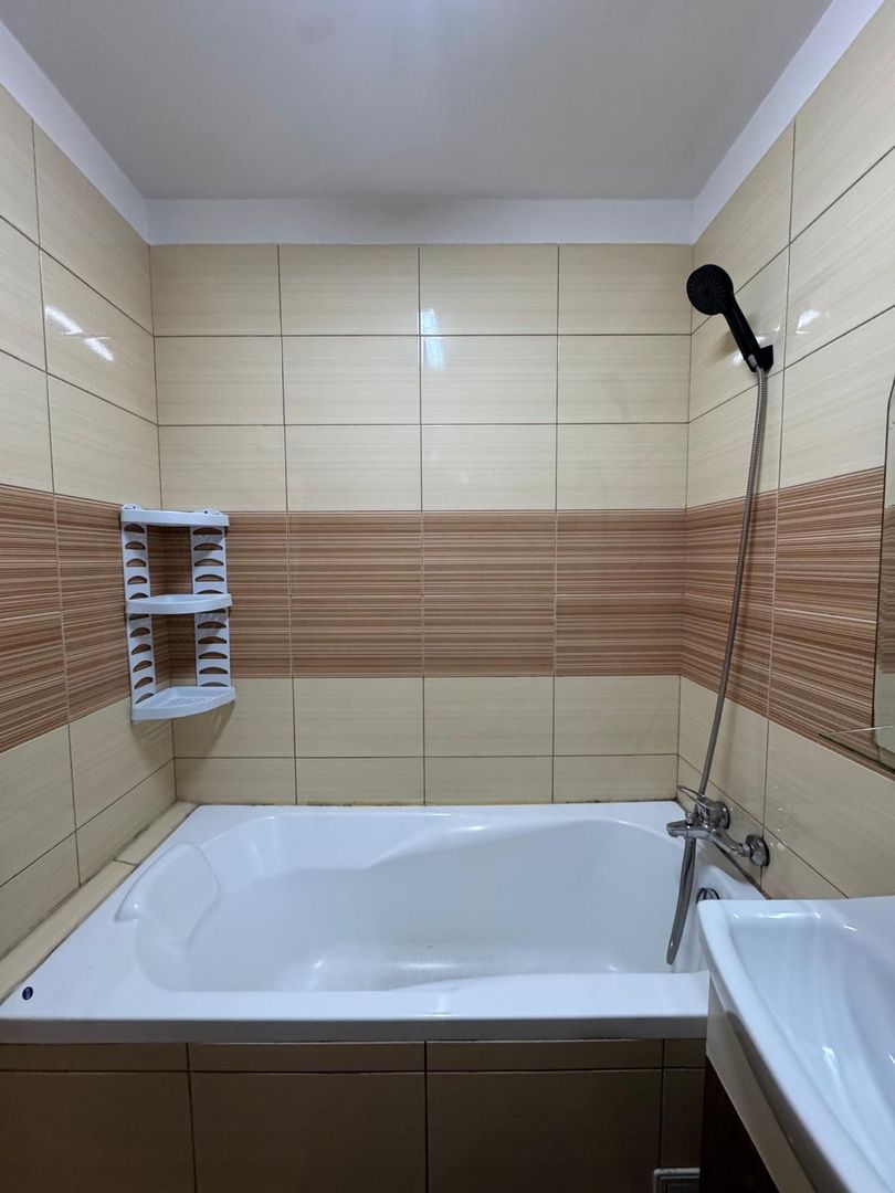 Apartament 2 camere BLOC NOU Parc Sebastian-Rahova N3 - Poză 11