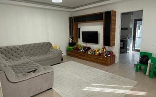 De vanzare vila de lux ,  Cartierul Armatei - Poză 8