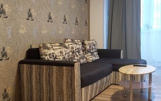 Piata victoriei - Poză 10