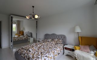 Apartament 2 camere, decomandat, renovat in 2024, cartier Gheorgheni! - Poză 5