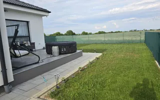 BRASADAS vinde casa Smart 2026 . 130 mp. Mobilată & Utilată. - Poză 17