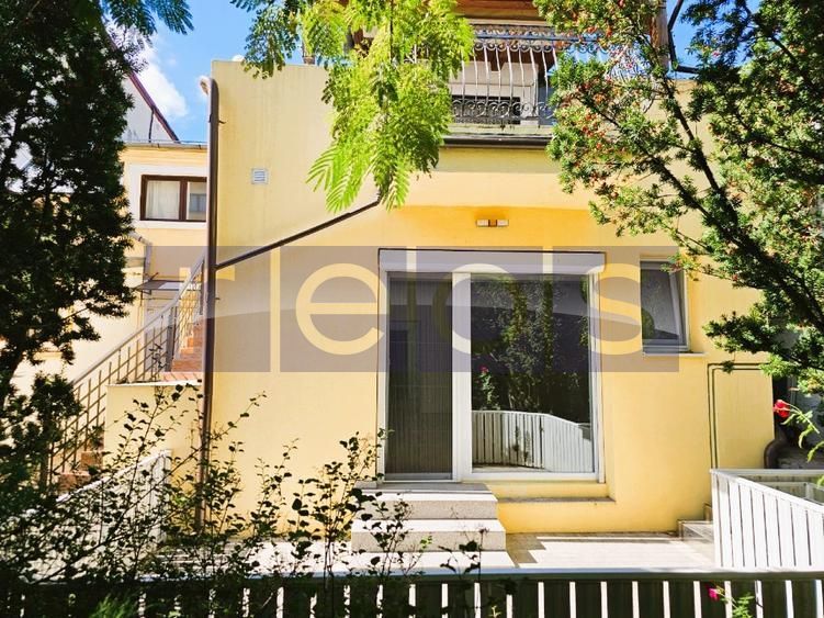 VÂNZARE 3 CAMERE | ZONA UNIRII | CONSTRUCȚIE NOUA - Poză 4