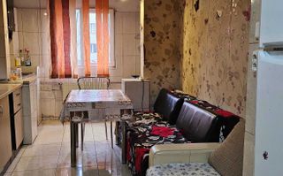 De vanzare Apartament 2 camere Crangasi - Poză 3