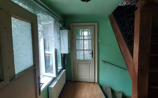 Apartament 3 Camere | Etaj 1 | 78MPU | Central - Poză 6