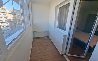 Apartament spațios cu 3 camere in zona Circumvalațiunii - Poză 11