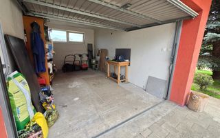 Vila 6 Camere Zona Kaufland, 1000mp Teren - Poză 5