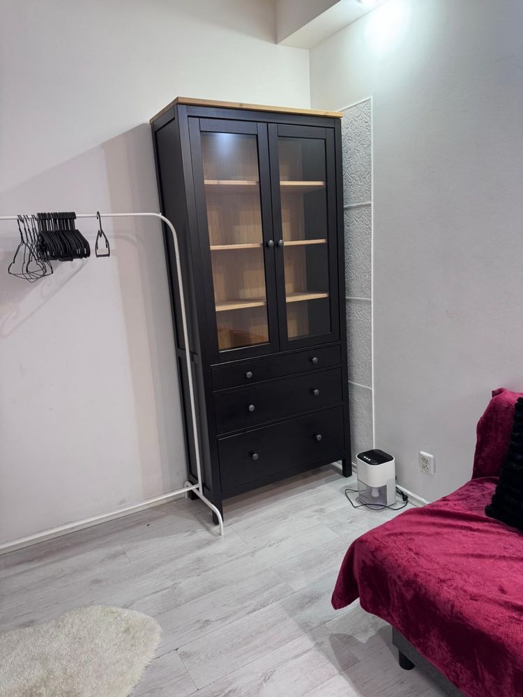 Garsonieră spațioasă de închiriat Constantin Brâncoveanu - Poză 2