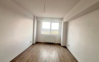 De Vânzare Apartament I Suceava I Preț: 127.050 EURO I Suprafață: 75MP - Poză 2