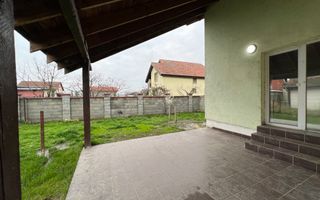 Duplex 3 Camere | Car port | Sanmihaiu Roman - Poză 11