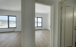 Vila Premium_P+1**5 Camere**Teren 704 mp**Langa Padure//Balotesti - Poză 40