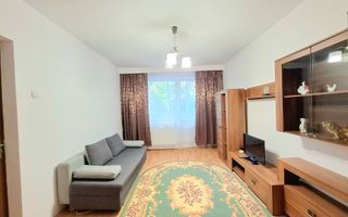 Apartament 2 Camere I Harmanului Garii - Poză 1