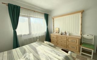 Studio 45mp, luminos, cu loc de parcare, COMISION 0% - Poză 8