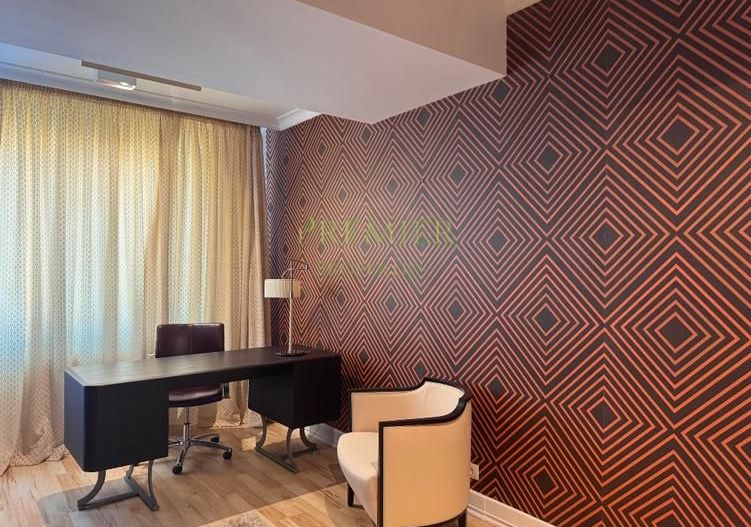 TRIPLEX | TERASA 80 MP | 3 DORMITOARE | SUPER-PRET | READY TO MOVE - Poză 8