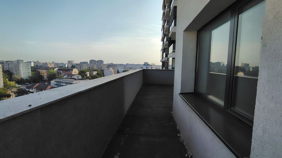 Penthouse 4 camere I Mihai Bravu I metrou - Poză 17