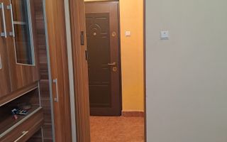 Garsoniera cu o camera - Poză 3