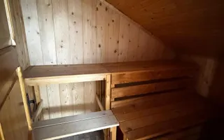 BRASADAS vinde casa în zona Titulescu. - Poză 12