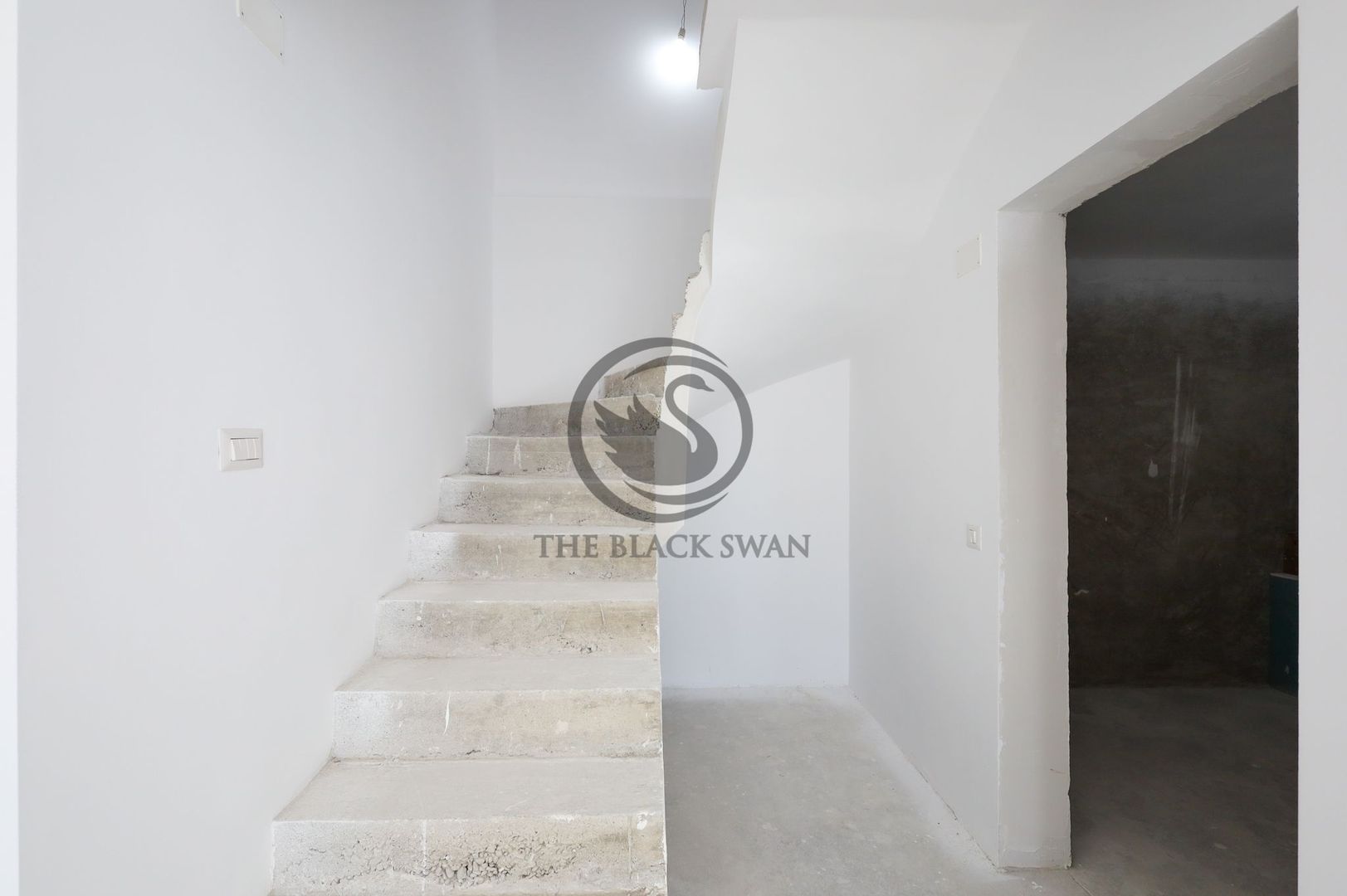 Casa cu 3 camere de vanzare | Zona Afi Palace, Ploiești | Comision 0% - Poză 10