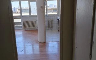 Garsoniera de vanzare Gorjului - Poză 6