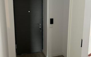 Apartament 2 camere I Pantelimon I Vanzare - Poză 7