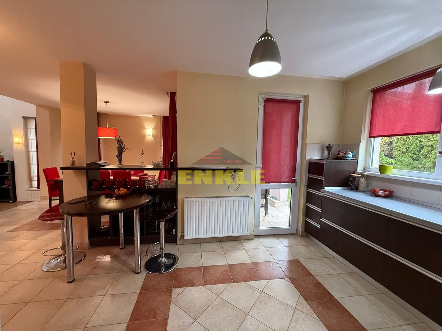 CASĂ DE VÂNZARE – ZONA LEBĂDA - Poză 6