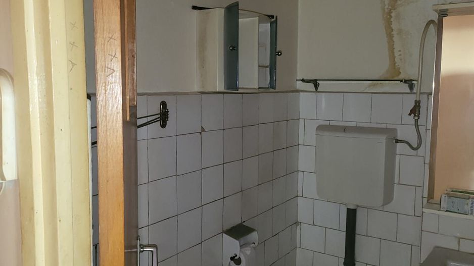 Apartament 2 camere Baba Novac - Poză 19