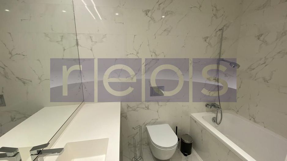 INCHIRIERE 3 CAMERE | ELIADE | MOBILAT - UTILAT | VEDERE LAC | PARCARE - Poză 10