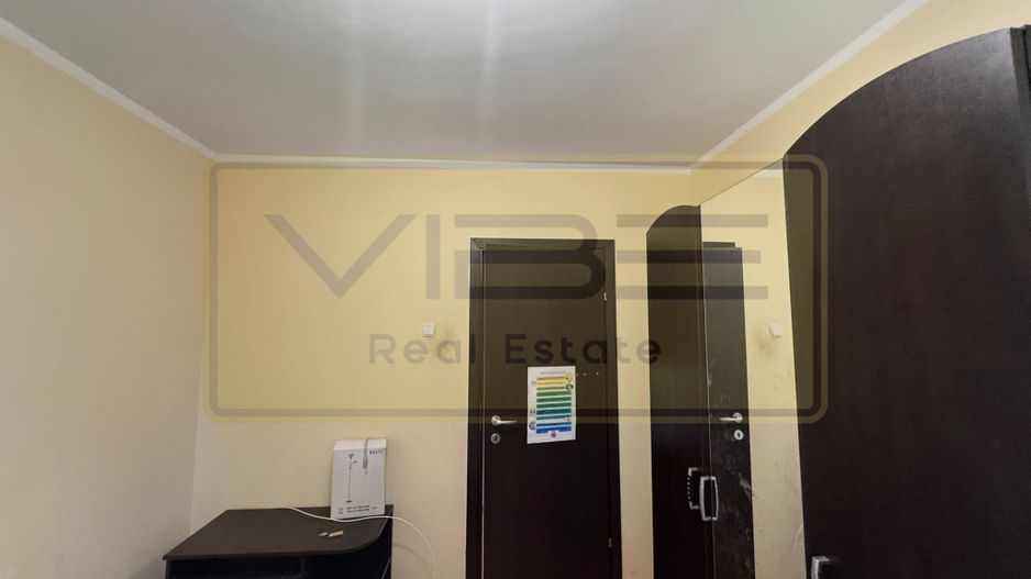 Apartament 3 camere 2 bai Tatarasi Green Park - Poză 9